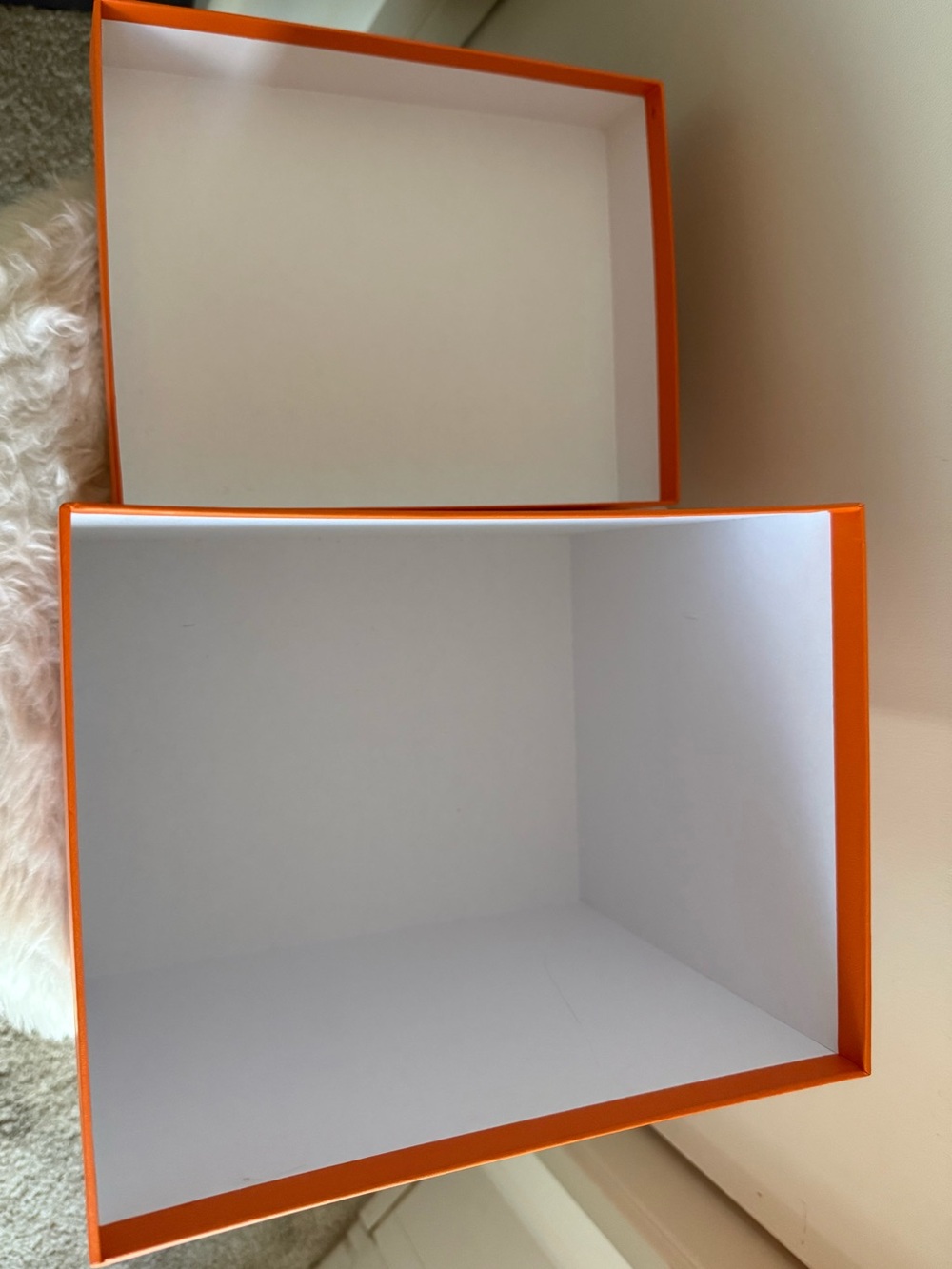 Hermes Box - Picture 8 of 16